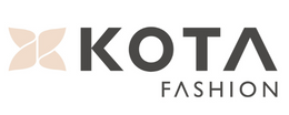 KOTA Fashion