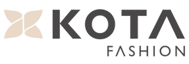 KOTA Fashion