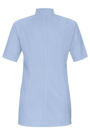 Jaleco Feminino Vitória Gabardine Outlet - KOTA Fashion