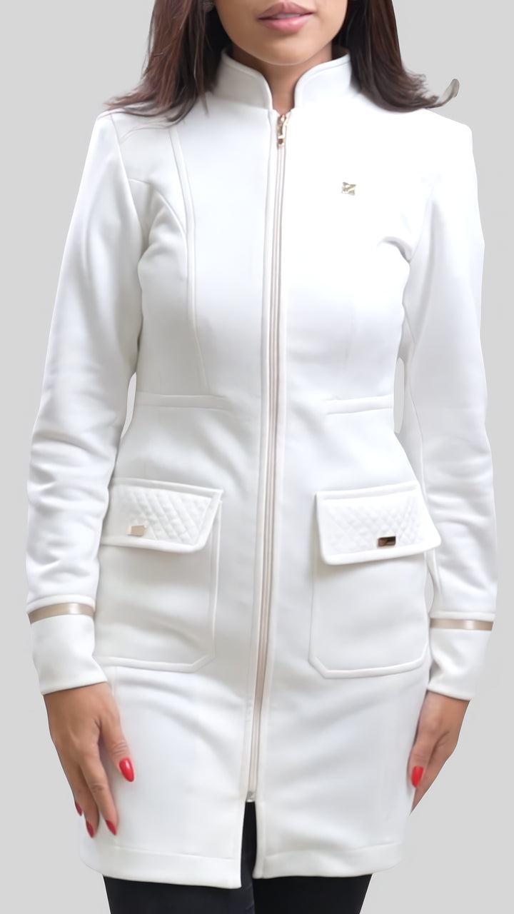 Diane Lançamento Elegância esculpida em cada detalhe.