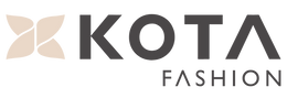 KOTA Fashion