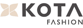 KOTA Fashion