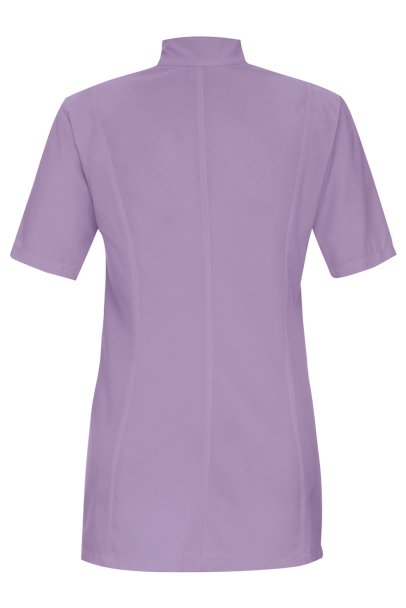 Jaleco Feminino Vitória Microfibra