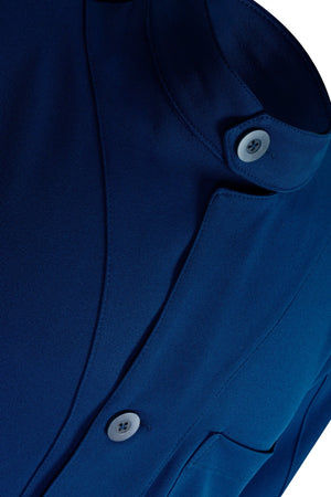 Jaleco Masculino 305 Two Way - KOTA Fashion