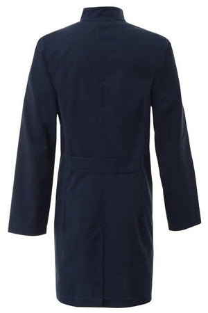 Jaleco Masculino Marc Microfibra - KOTA Fashion