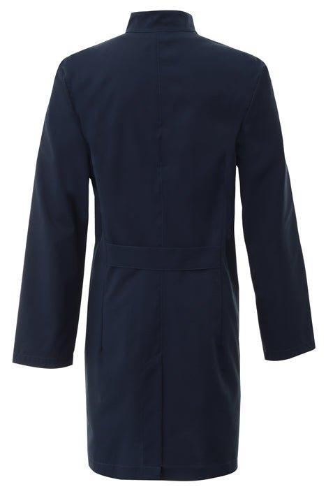 Jaleco Masculino Marc Microfibra - KOTA Fashion