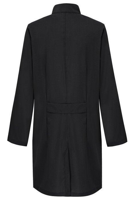 Jaleco Masculino Marc Microfibra - KOTA Fashion